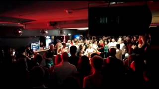 Download Lagu ►► 17 Years ★ DJ Pepe's Anniversary Party ◄◄ MP3