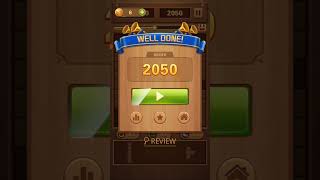 Block Puzzle Wood Blast by Wood Puzzle Sudoku Games (ios Android) screenshot 5