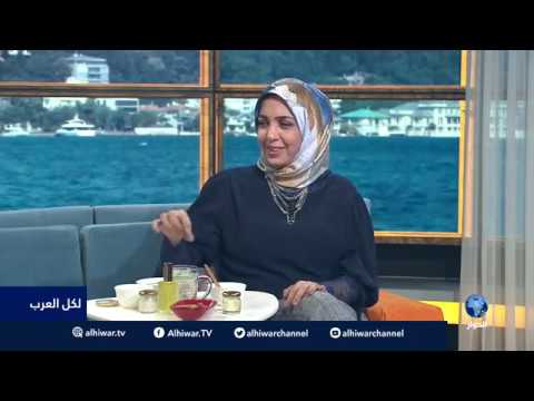 لكل العرب فوائد زبدة الشيا للشعر وطرق استخدامها