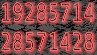 The scary math behind the AI data center boom