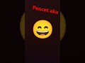 pencet aku