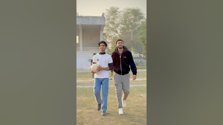 Kharab Samaan Ka Sahi Istemal⚽️😭🙏 #shorts #football #motivation #emotional #trending #explore