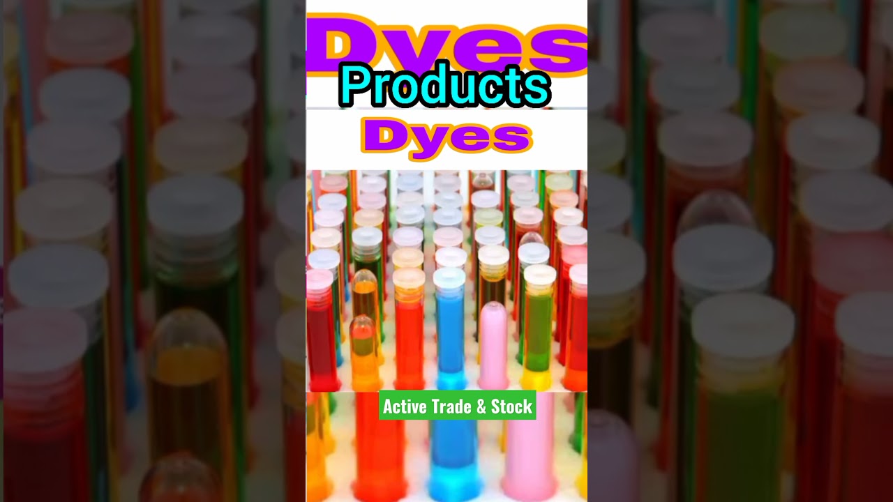 Deepak Nitrite Business Model. 