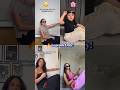 New Bugatti Trend ЁЯШН Who Nailed It ЁЯе Trending Tiktok Music Challenge New Bugatti Trend ЁЯШН Who Nailed It ЁЯе Trending Tiktok Music Challenge