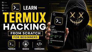 Install ANY Tool in Termux Like a Pro (2026)