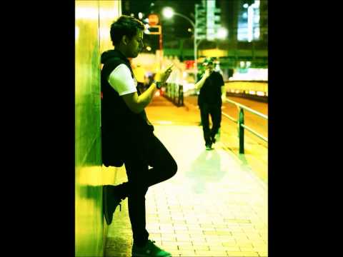化粧 - 中島みゆき(清水翔太バージョン) cover by Jhonatan
