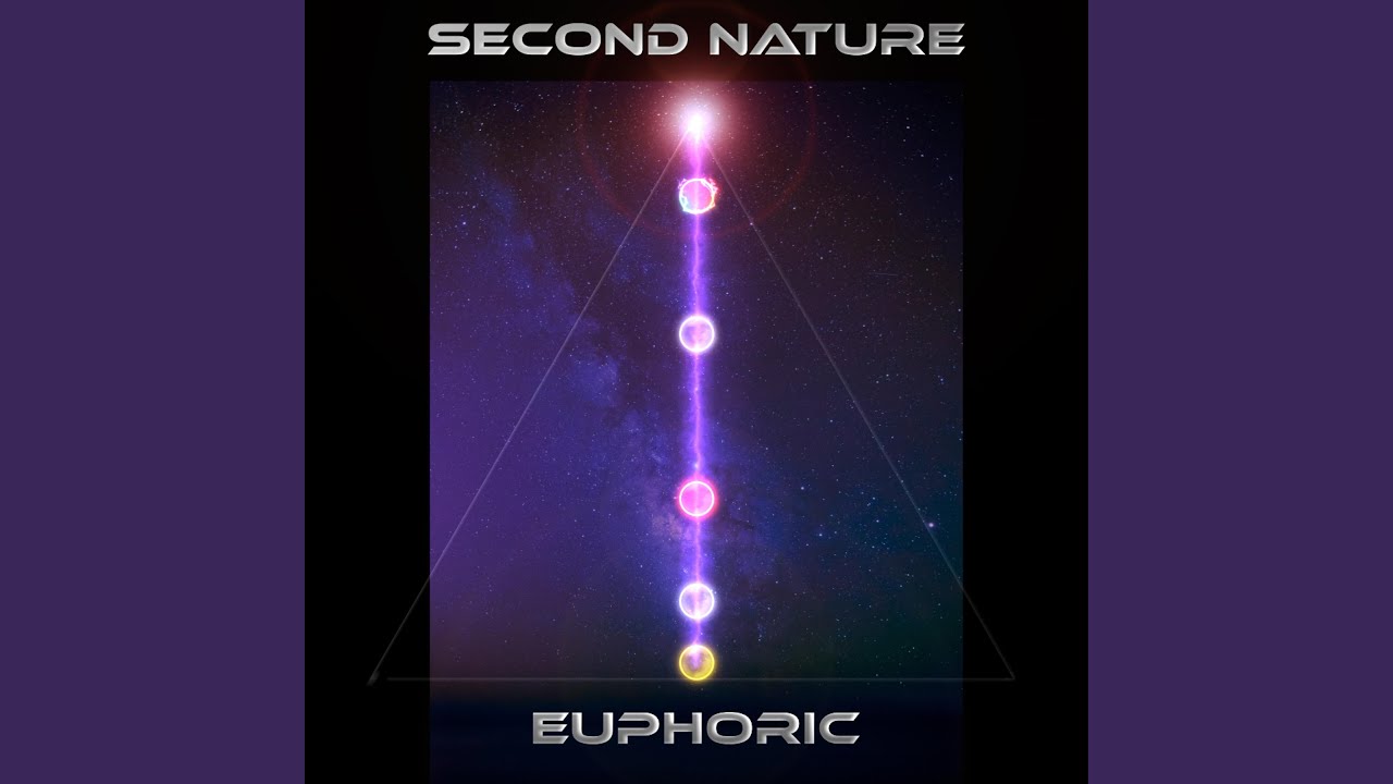 Watch Euphoric on YouTube Watch Euphoric on YouTube