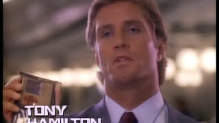 Mission: Impossible - Season 2 Opening