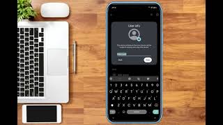 How to Use Multiple Users Feature in Android 15 (Motorola Special Guide)