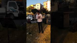 Bejna Dere