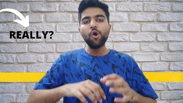 🔥 Important Announcement For All (you must watch this..!)