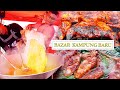 Bazar Ramadhan Kampung Baru 2023 | Malaysia Street Food | Bazaar Ramadan