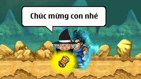 Ngọc rồng online đập găng lưỡng long lên c4 khô máu ^^