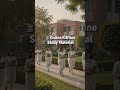 Computer Instructor Recruitment, Women Empowerment सपनों से सरकारी नौकरी तक,Shridevi Polytechnic HMH