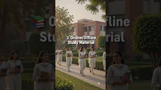 Computer Instructor Recruitment, Women Empowerment सपनों से सरकारी नौकरी तक,Shridevi Polytechnic HMH