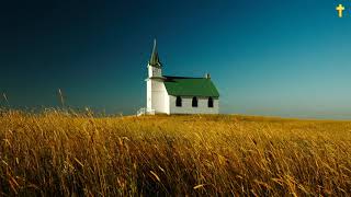 Country & Western Gospel Hymnal 2