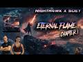 Nighth4wk X Soey Eternal Flame Official Music Video mp3