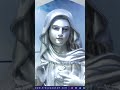 December 12 ദിവസേനയുള്ള അനുഗ്രഹ പ്രാർത്ഥന (Miracle Prayer) #testimony #walkinspiritoftheholyspirit