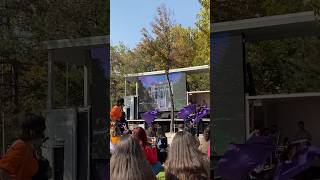 Tanışma Partisi Şfet Şfetbeniöneçıkar