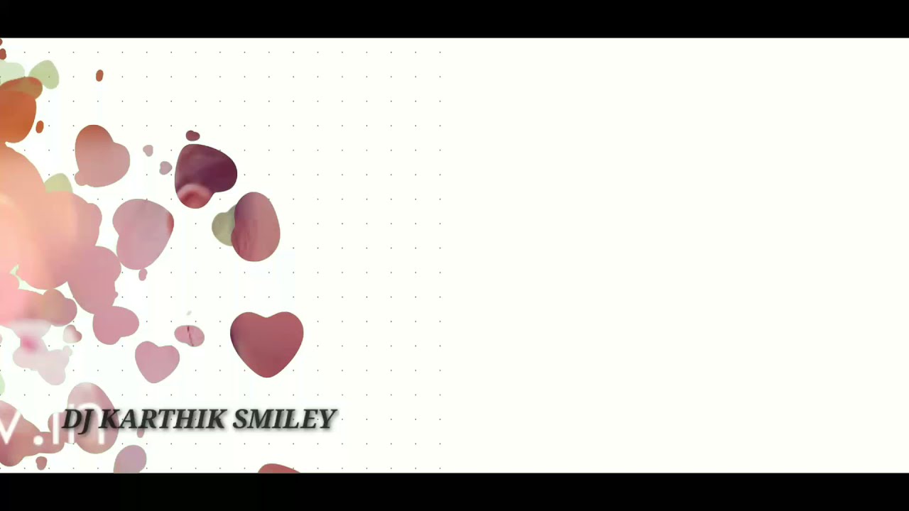 NAA SAKANODA PROMO DJ REMIX PHOTO EDITING SONG MIX BY DJ KARTHIK SMILEY 