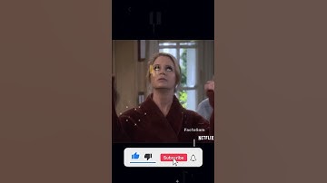 QR code में ऐसा क्यों ? Interesting facts