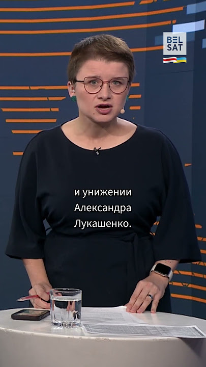 😱Музыкантам