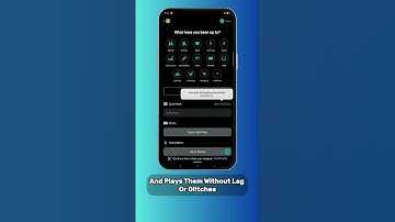 MX Player: Video Player App in under 1 Minute #shorts