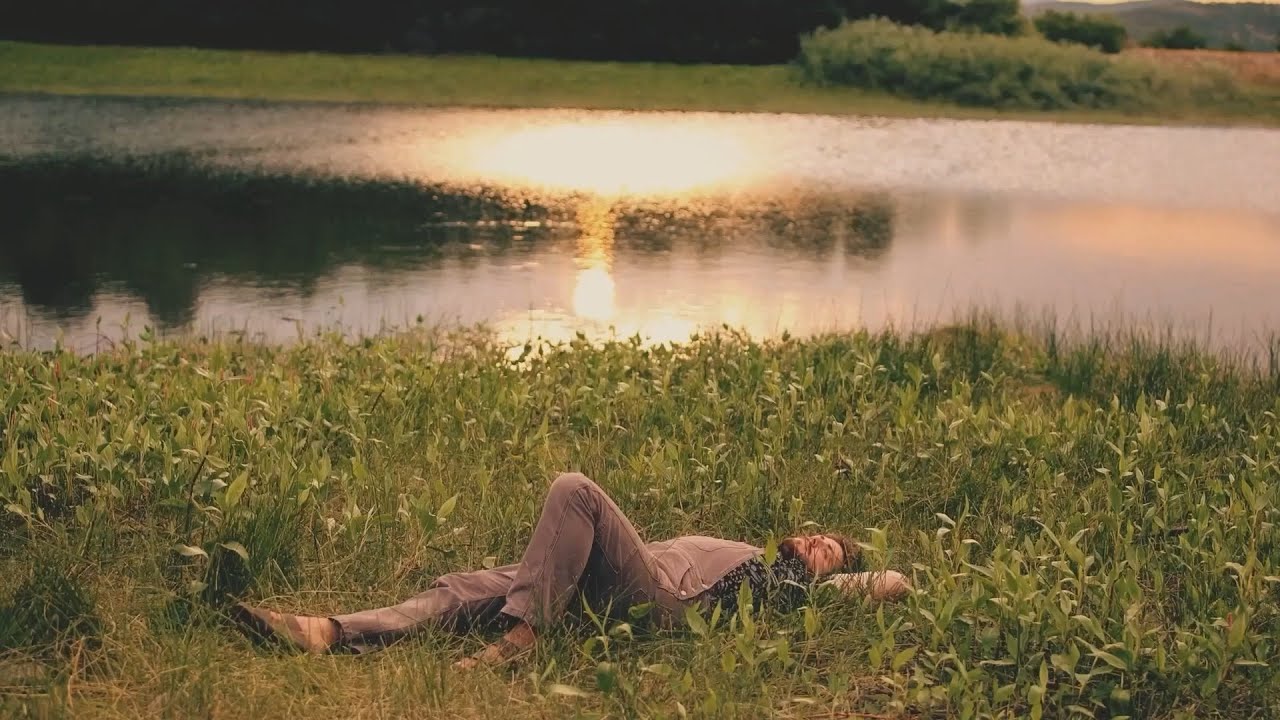 Watch Spencer Sanders — Golden Age (Official Music Video) on YouTube Watch Spencer Sanders — Golden Age (Official Music Video) on YouTube