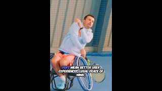 Solving PDF Accessibility Challenges with Smart PDF Remediation