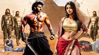 Meri Zindagi Agneepath Movie Scene Annai Part - 09 Action Movie Best Scene - Arjun Sarja