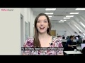 Search Snippet - Mobile First Indexing | Reflect Digital