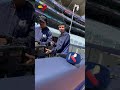 Todo el equipo de Venezolana de Televisión listo para llevarte toda la pasión del béisbol venezolano