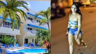 Dominican Republic, Sosua, New Garden Hotel - Hotel Review. Is it guest\/chica friendly?  🇩🇴