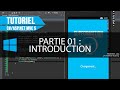 MVC5 en C# - Introduction pour débutants 🇫🇷