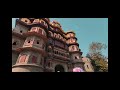Maha kal ki Nagri ujjain 🙏🙏 #youtube #mahakal