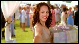 Die Hochzeits-Crasher - Trailer Deutsch (HD) Die Hochzeits-Crasher - Trailer Deutsch (HD)