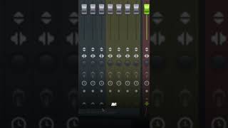 tg — artemlesko #flstudio #битснуля #битвстиле #какнаписатьбит