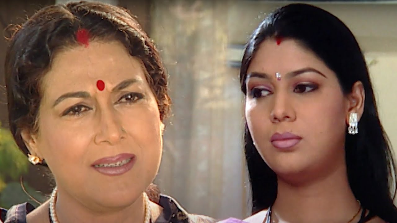 Devi Ep 28 | Super Hit Hindi Serial | New Episode 2025 - YouTube