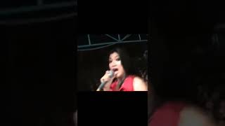 Bunga - Monata Jadul