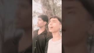 24 June 2025Amader Ata First Time Ssubscribe To My Channel