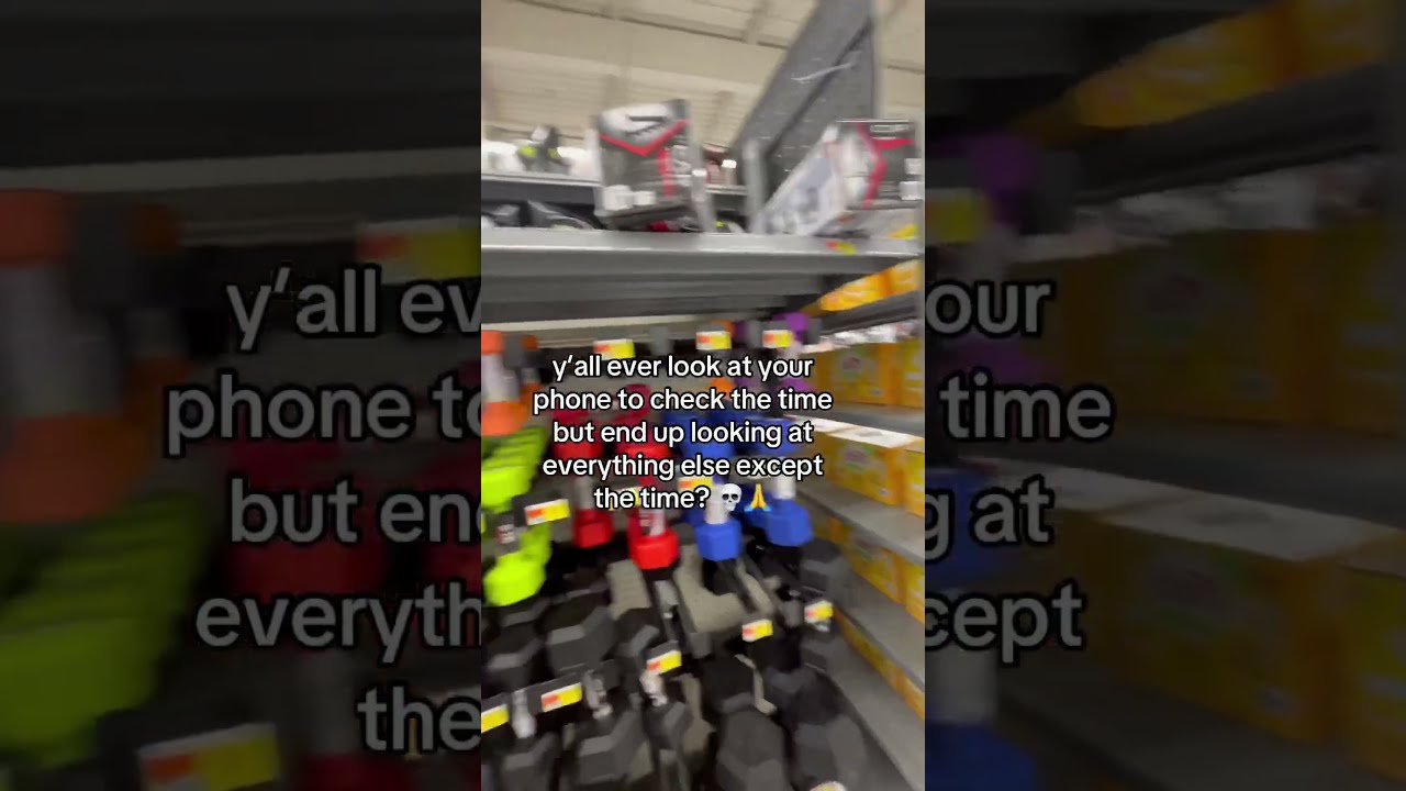 Y All Ever Do This 