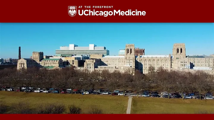 Sam Messina Medical Minute