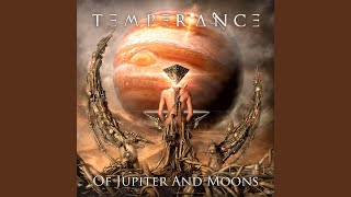 Video voorbeeld van "Temperance - Empires and Men"