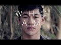 Who Am I - A Leviwand Film