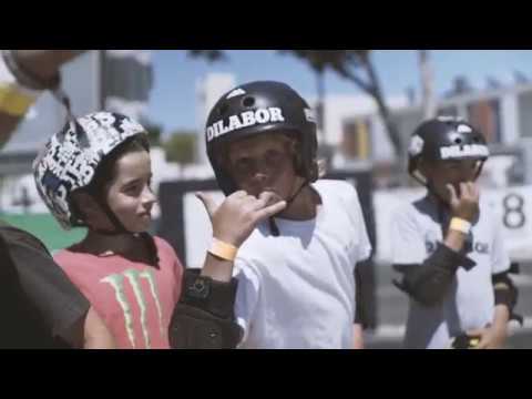 filming locations for ozark DC SKATE CHALLENGE CASCAIS HIGHLIGHTS 2017