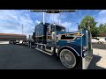Uncle D Logistics ATS 2026