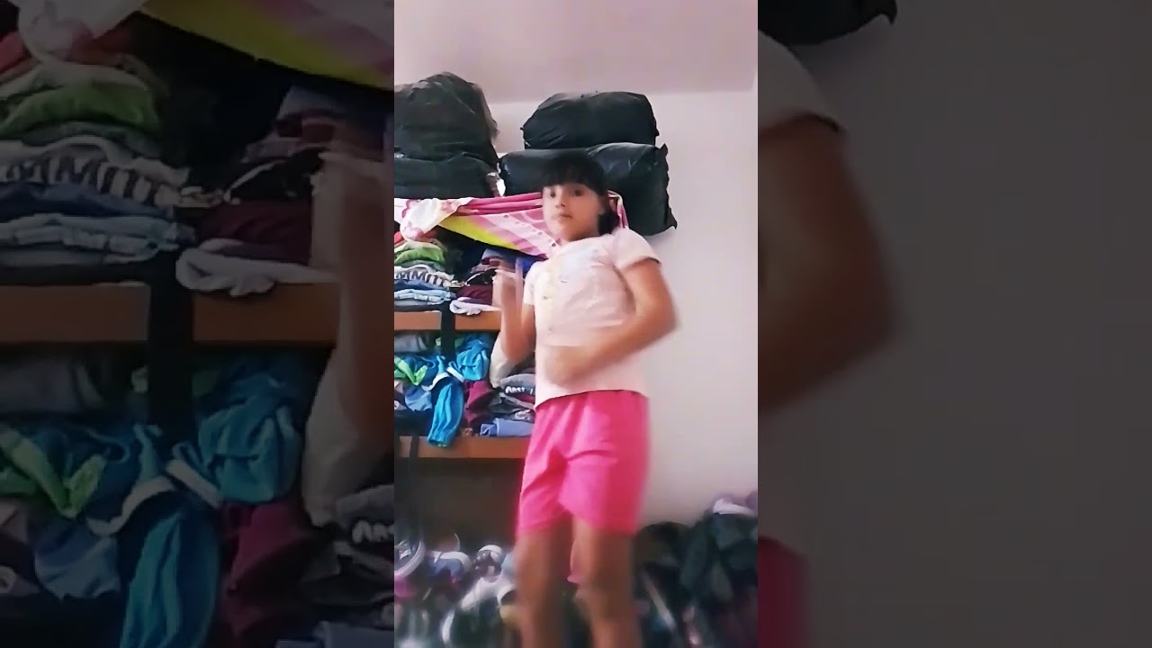 mándale  saludos  guanito🤗❤️