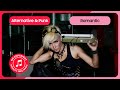 Lunar Static - Eternal Drift | Copyright Free Music | Romantic
