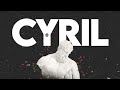 Neil Diamond - Sweet Caroline (CYRIL Remix)