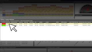FSI Intuitive BI Software